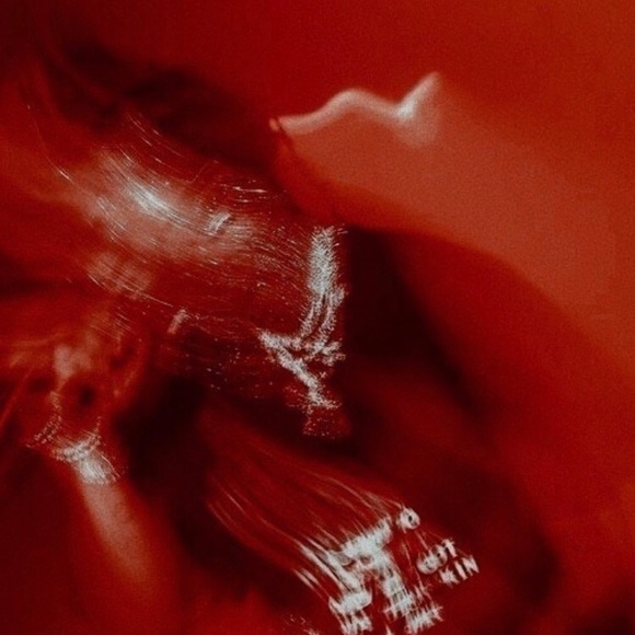 Meet your Posher, Rami - Picture 1 of 1